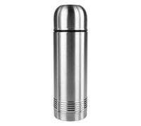 Emsa, Gourde + bouteille isotherme, (0.50 l)