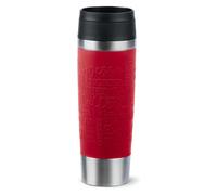 Emsa, Gourde + bouteille isotherme, (0.50 l)