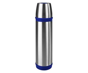 Emsa, Gourde + bouteille isotherme, (0.50 l)