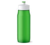 Emsa, Gourde + bouteille isotherme, (0.60 l)
