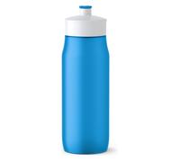 Emsa, Gourde + bouteille isotherme, (0.60 l)