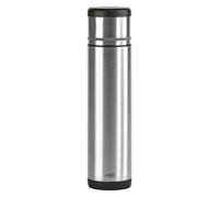 EMSA 509238 thermos Anthracite et Noir