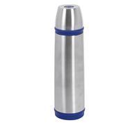 Emsa, Gourde + bouteille isotherme, (1 l)