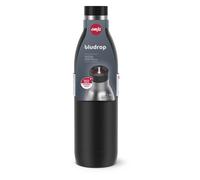 Emsa, Gourde + bouteille isotherme, (1 l)