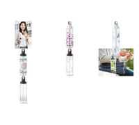 emsa Gourde DRINK2Go TRITAN 0,7 L Waves
