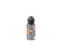 EMSA KIDS TRITAN FLASK 0,4L PRINCESS