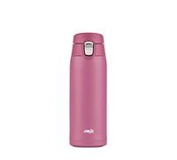Emsa Mug Thermos léger , Gobelet thermique