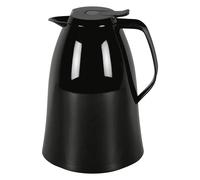 Emsa Mambo, Carafe isotherme, Noir