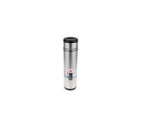 EMSA MOBILITY BOUTEILLE 1L ANTHRACITE