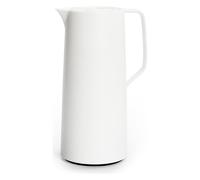Emsa Motiva, Carafe isotherme, Blanc