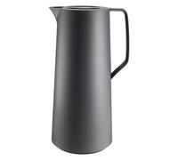 Emsa Motiva, Carafe isotherme, Gris