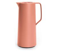 Emsa MOTIVA Pot isolant 1L Terracota, Carafe isotherme, Orange