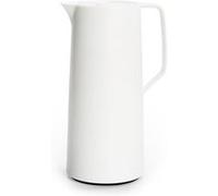EMSA Motiva Théière simple 1000 ml Blanc Blanc G