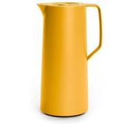 EMSA Motiva Théière simple 1000 ml Jaune Jaune G