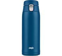Emsa Mug de voyage Mug Thermos léger, Gobelet thermique