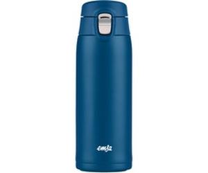 Emsa Mug de voyage Mug Thermos léger, Gobelet thermique