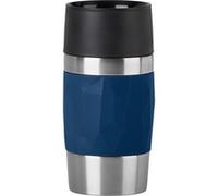 Emsa Mug Thermos Compact, Gobelet thermique
