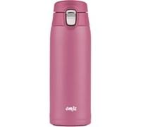 Emsa Mug Thermos léger , Gobelet thermique