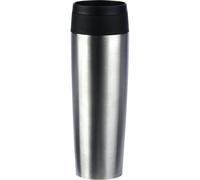 Emsa N2021900 Thermos 4,15 L Bleu