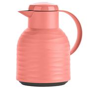 Emsa N4010700 Samba Wave Bouteille Isotherme Plastique 1 L