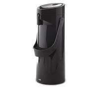 Emsa Verseuse isotherme 515706 – Carafe, pichet et bouteille Anthracite