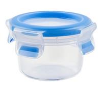Emsa Récipient fraîcheur Clip & Close 0,15 L, Boîte