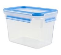 Emsa Récipient fraîcheur Clip & Close, 1,1 L, Boîte