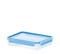 Emsa Boîte alimentaire hermétique 509040 Clip & Close 3D G 1,65 L