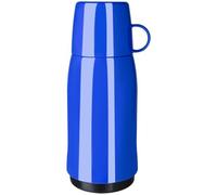 EMSA Rocket 502442 thermos 500 ml Bleu Vitrocéramique