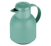 Emsa F40102 Vert, Verseuse isotherme
