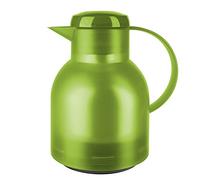 EMSA Samba Thermos 1 L Vert