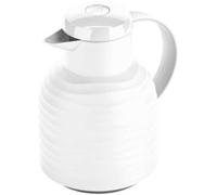 Emsa N4011500 Samba Wave Bouteille Isotherme Plastique 1 L