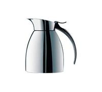 EMSA SELECTION ELEGANZA - Bouteille isotherme - 0.3 L