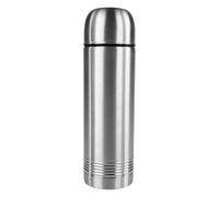Emsa Sénateur, Carafe isotherme, Argent