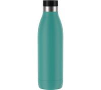 Emsa Thermos Bludrop Color