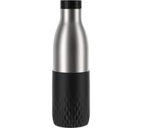 Emsa Thermos Bludrop Sleeve