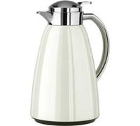 Emsa Thermos CAMPO, 1 litre, Verseuse isotherme