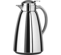 Emsa Thermos CAMPO, 1 litre, Verseuse isotherme