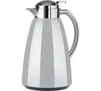EMSA F4130100 Campo Bouteille Isotherme Plastique ABS Gris Pastel 1 L