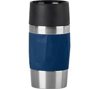 Emsa Mug Thermos Compact, Gobelet thermique