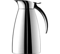 EMSA Verseuse isolante Eleganza 0,6 litre acier inoxydable