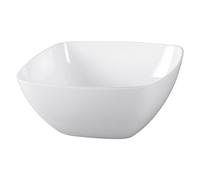 Emsa Bol VIENNA – 2 L – plastique – blanc