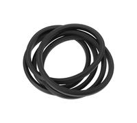 EMSea Ceinture en V hexagonale Longueur intérieure 2362mm Longueur extérieure 2441mm pour tondeuse autoportée de 40 pouces 102cm Compatible avec MTD E 2000 Millenium IB 130 RH 125 RH 180 754-0470 954