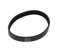 EMSea Courroie d'entra?nement pour Tondeuse ¨¤ Gazon 8PJ413 Compatible avec Mac Alister MLM1737 1300W Tondeuse Rotative ¨¦lectrique PJ413