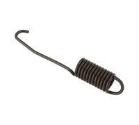 EMSea Ressort d'embrayage de frein pour tronçonneuse 1139 162 7900 compatible avec STIHL MS171 MS181 MS211 MS171C MS181C MS211C