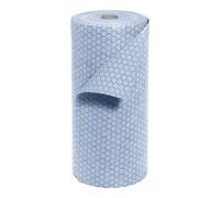 emtez SCHOELLER Rouleau absorbant en non-tissé, 0,8x40 m, Utilisation: OIL Quantité:1