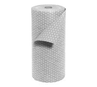 emtez SCHOELLER Rouleau absorbant en non-tissé, 0,8x40 m, Utilisation: UNI Quantité:1