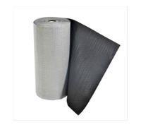 emtez SCHOELLER Tapis absorbant, 0,8x30 m, Utilisation: UNI Quantité:1
