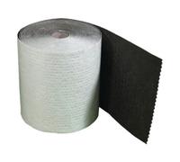 emtez SCHOELLER Tapis absorbants, 0,4x30 m, Utilisation: OIL Quantité:2