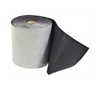 emtez SCHOELLER Tapis absorbants, 0,4x30 m, Utilisation: UNI Quantité:2